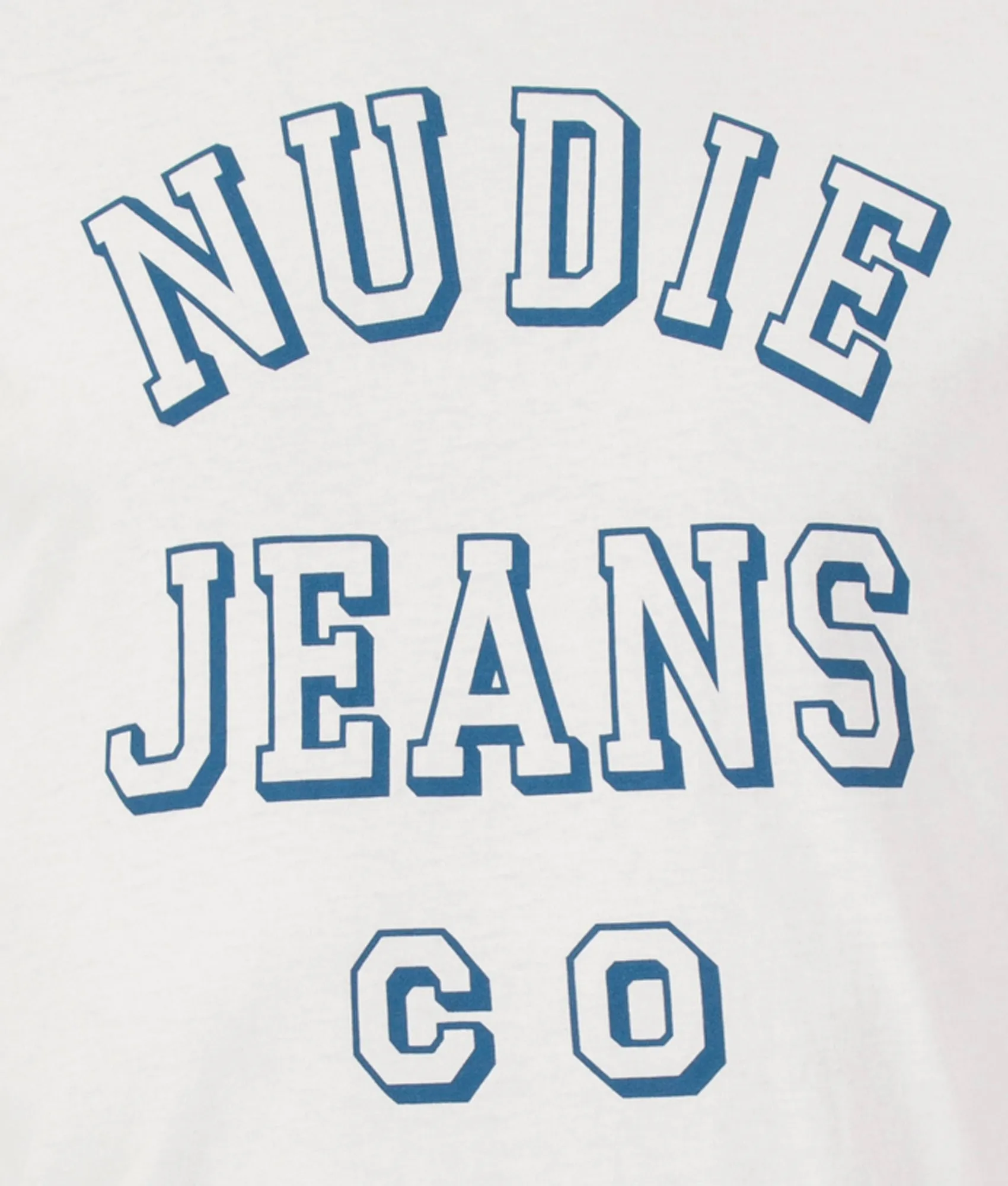 Roy CO T-Shirt