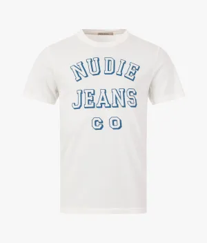 Roy CO T-Shirt