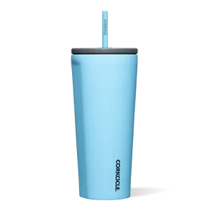 Santorini Cold Cup 24oz