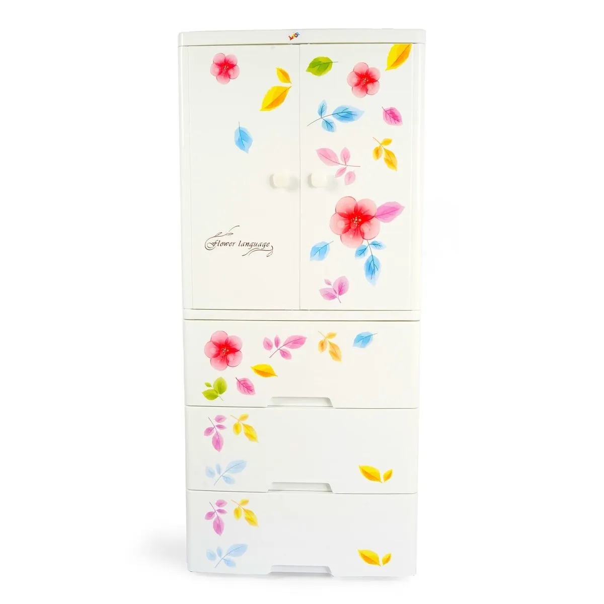 Signature Wardrobe