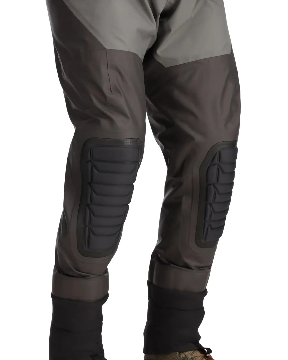 Simms M's Confluence Stockingfoot Waders (2023)