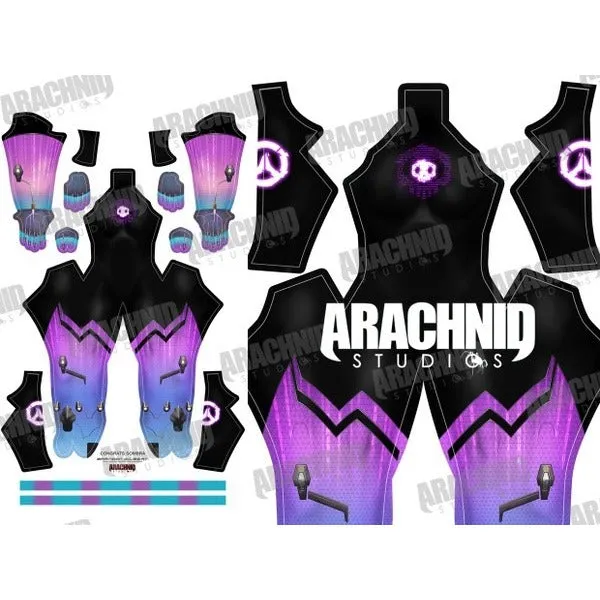 Sombra