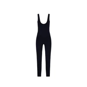 STRECH JERSEY BODYSUIT