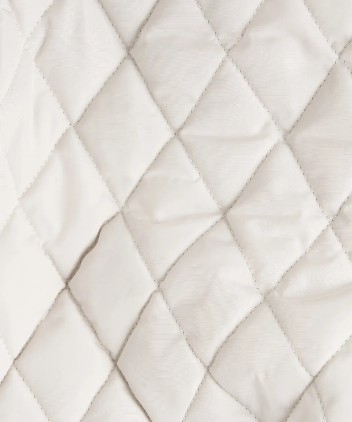 The Roler Standford Jacket - Stone