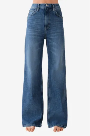 Trevi Jeans Vintage 62