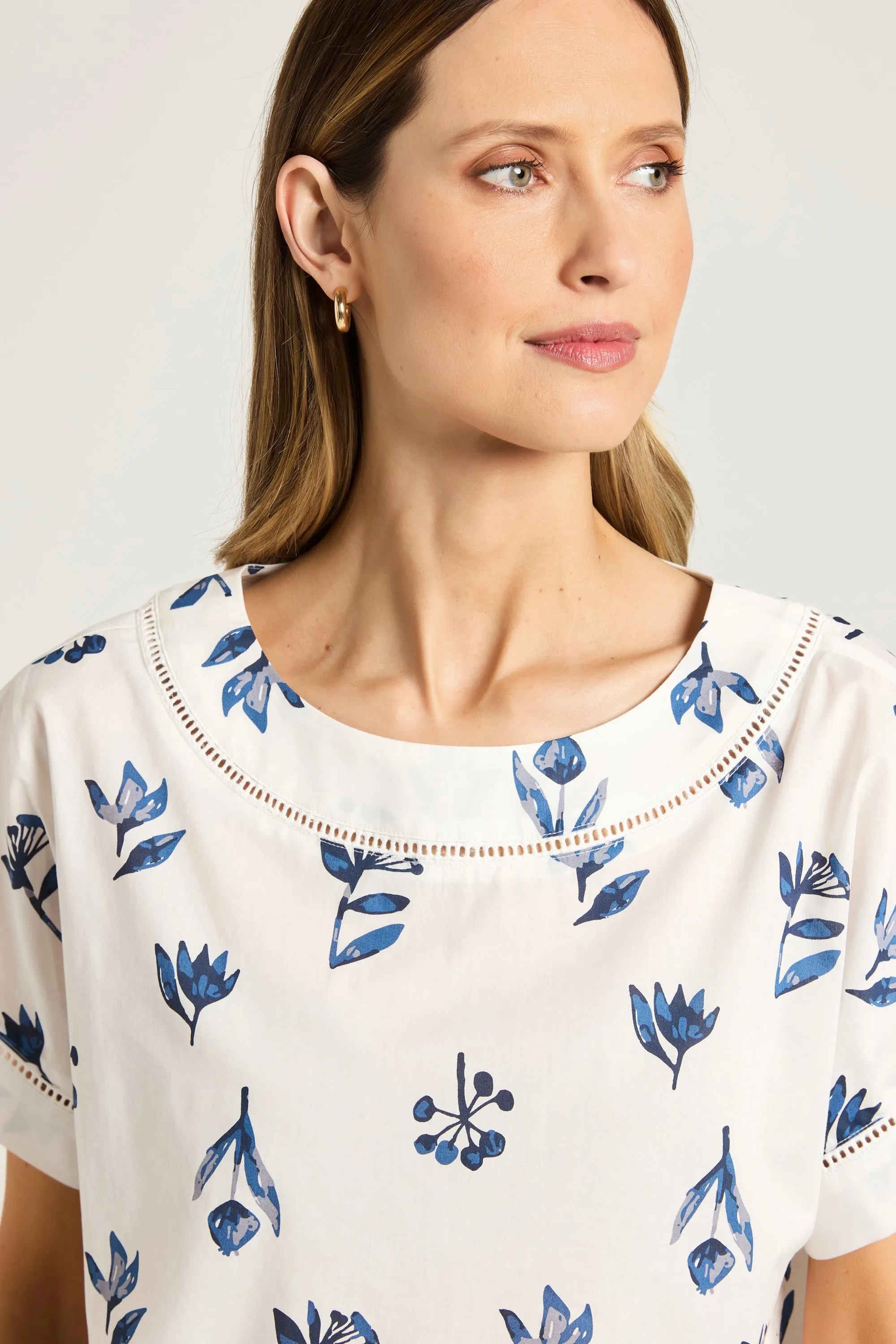 Tulip Top