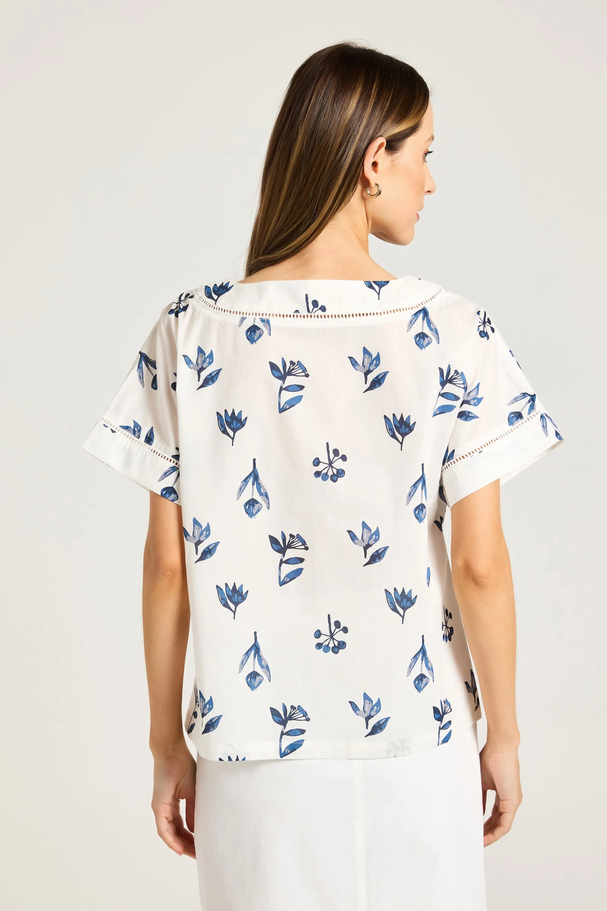 Tulip Top