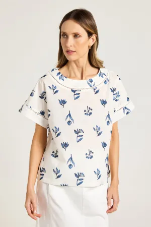 Tulip Top