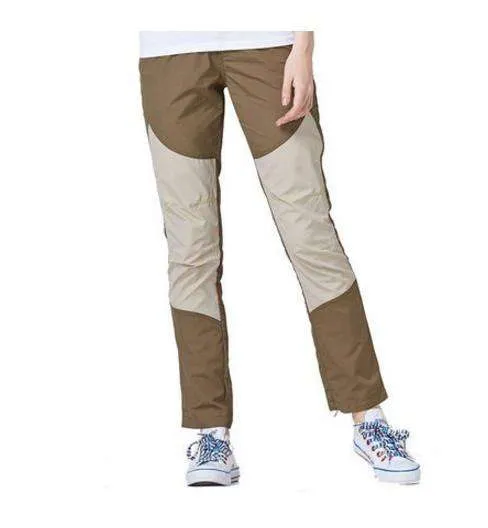 Ultra-thin Breathable Casual Cycling Pants