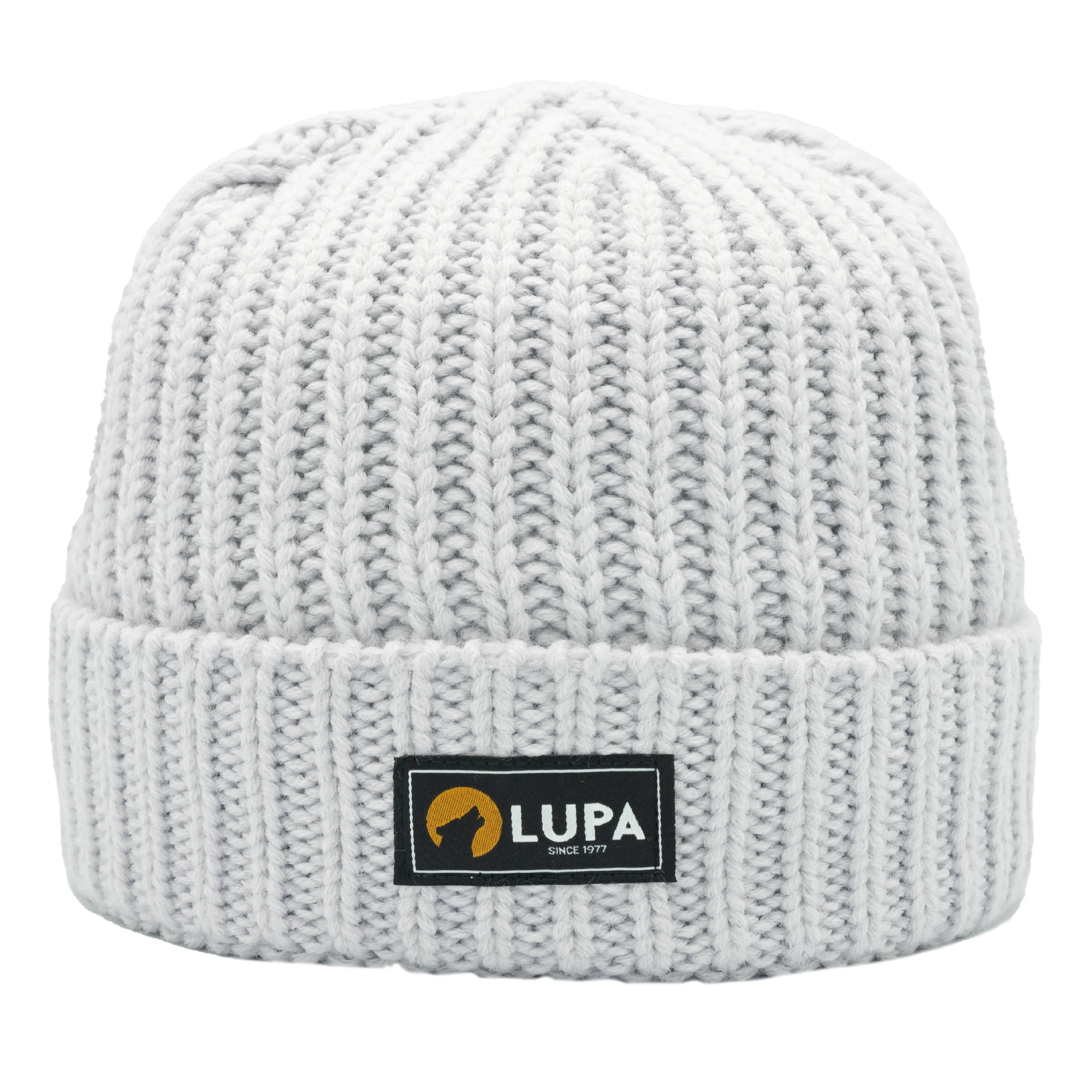 Unisex Extreme Cold Beanie