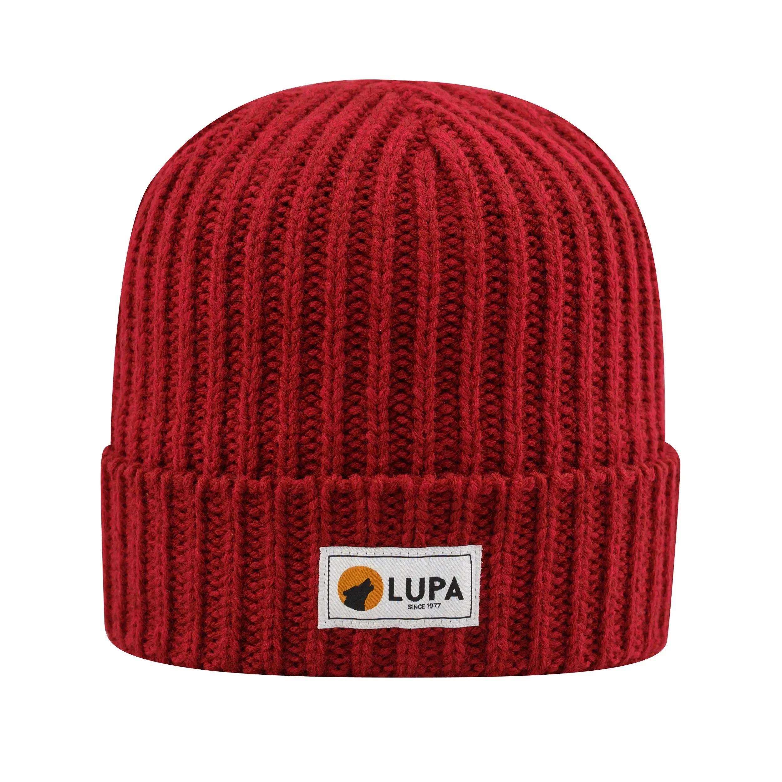 Unisex Extreme Cold Beanie