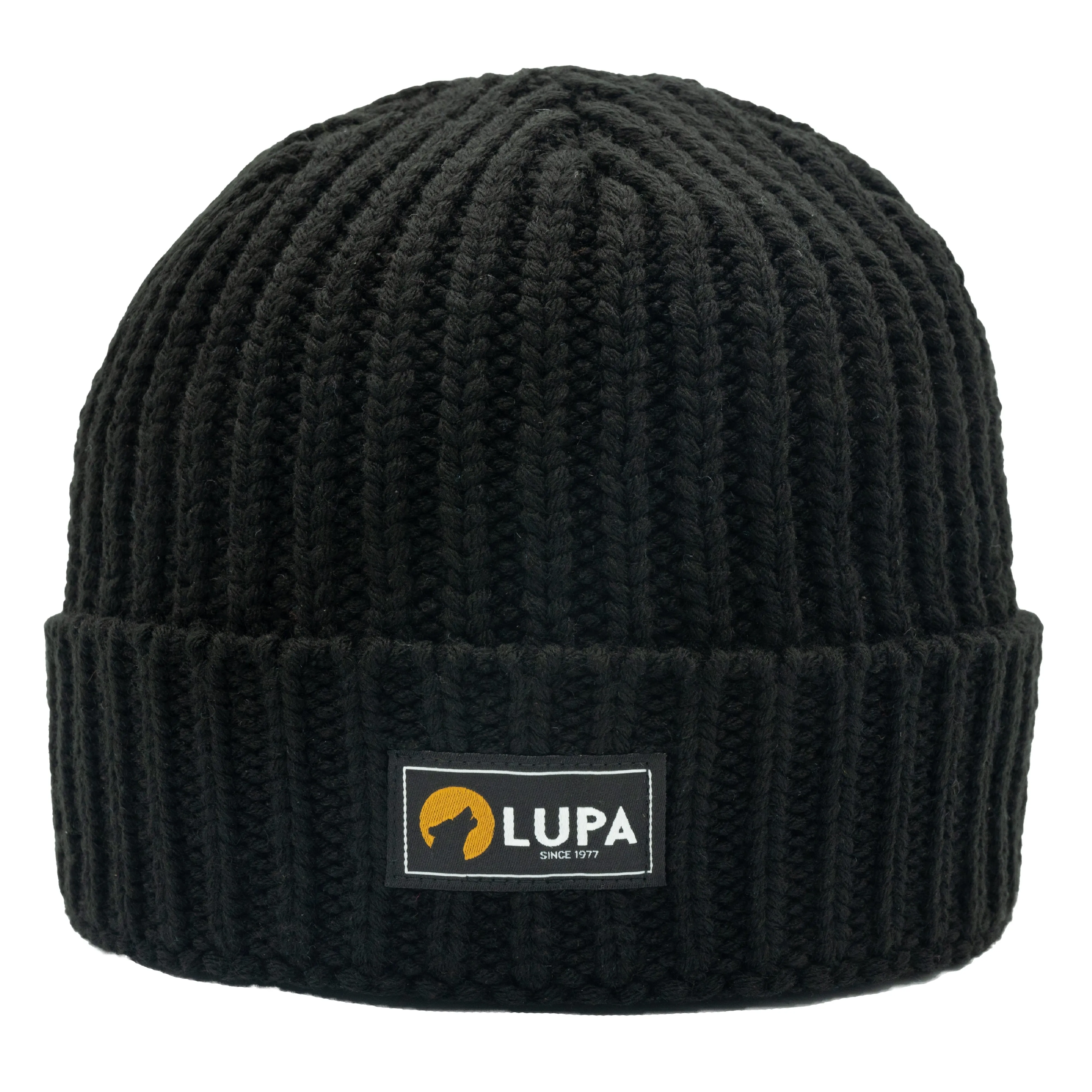 Unisex Extreme Cold Beanie