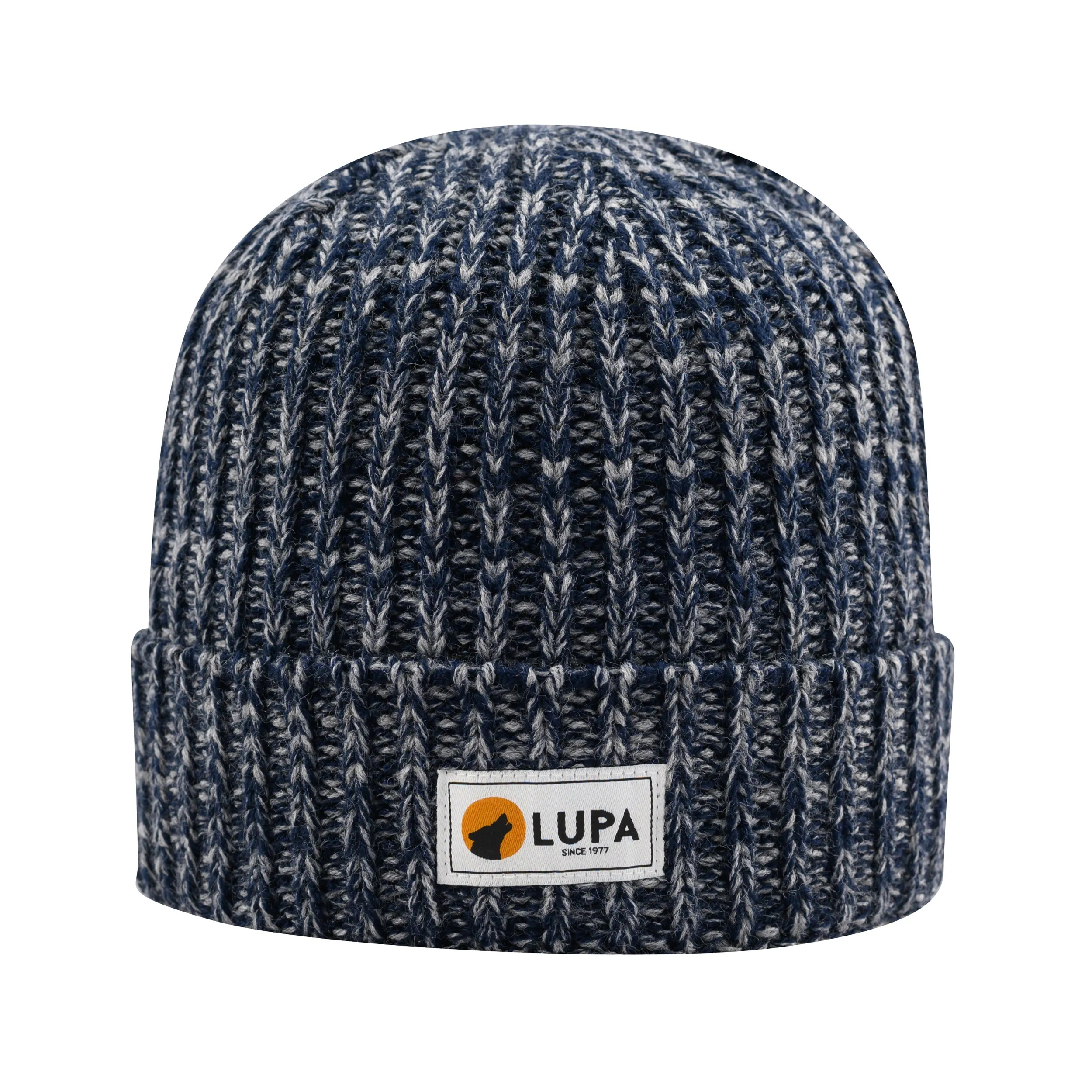 Unisex Extreme Cold Beanie