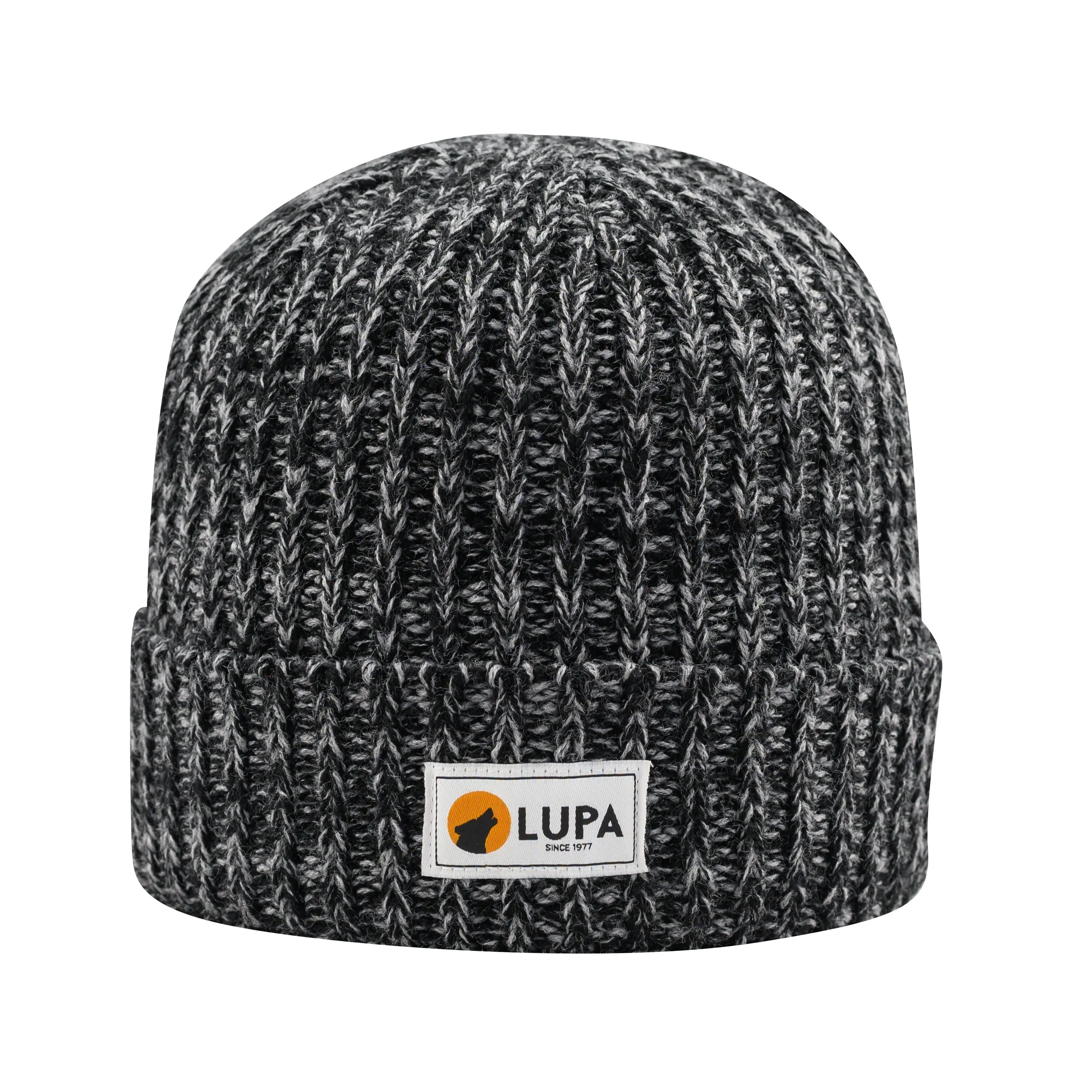 Unisex Extreme Cold Beanie