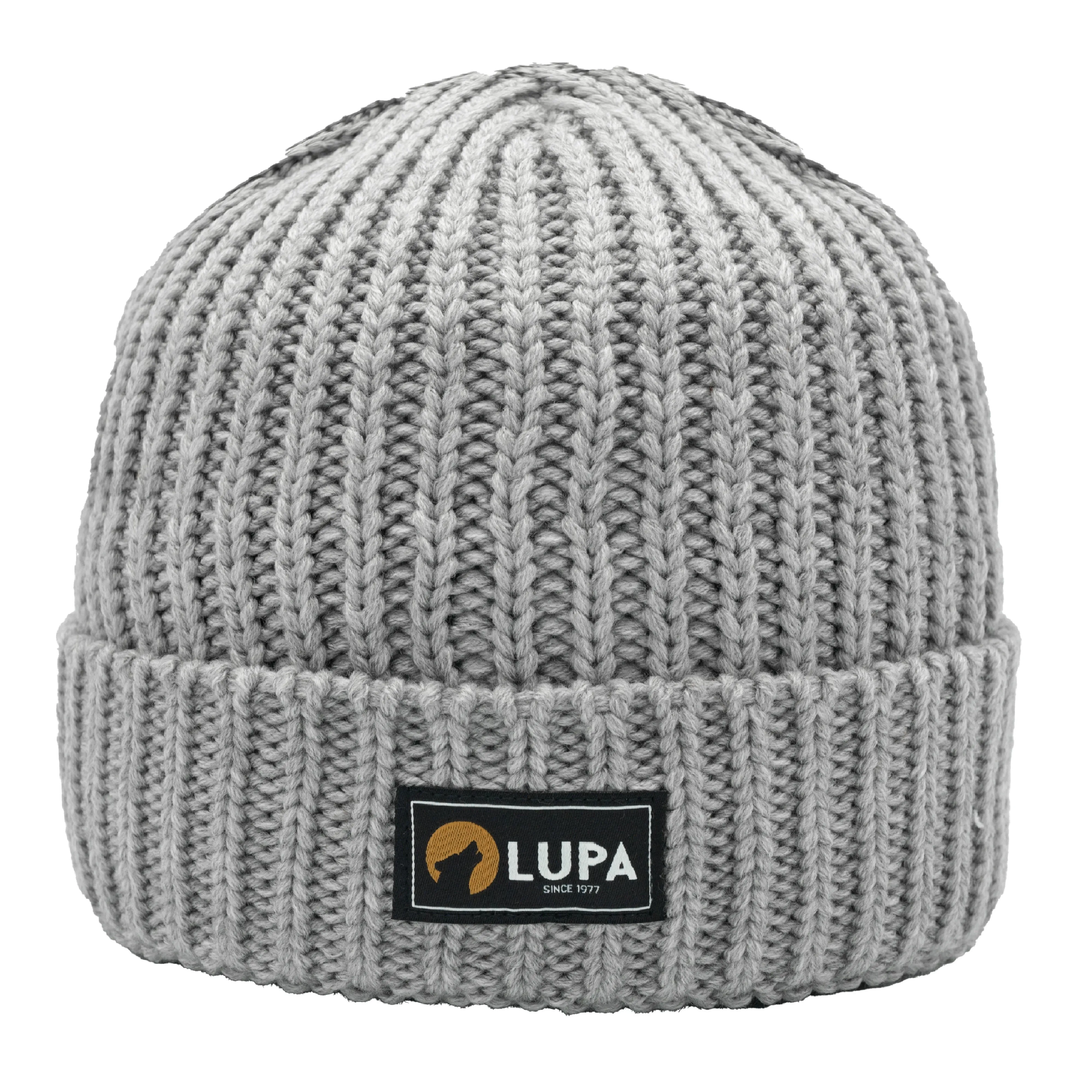 Unisex Extreme Cold Beanie
