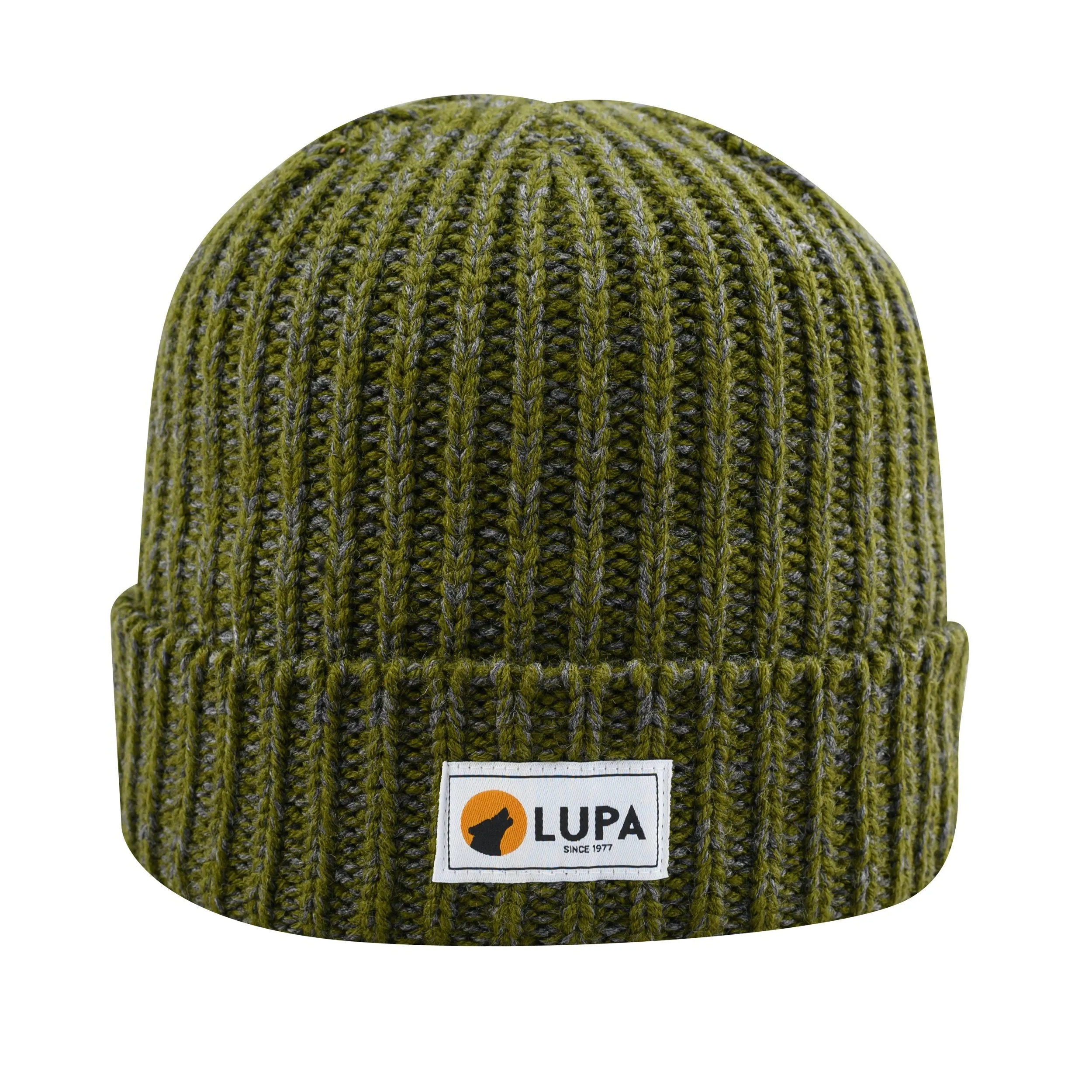Unisex Extreme Cold Beanie