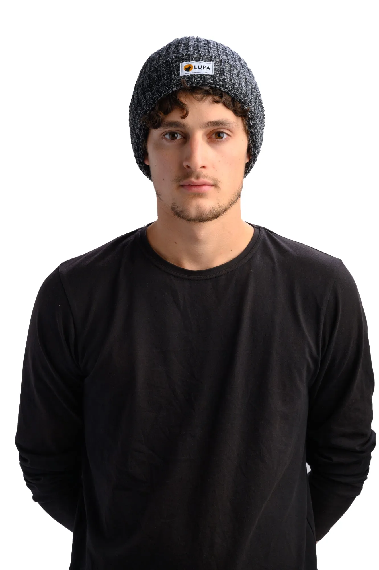 Unisex Extreme Cold Beanie