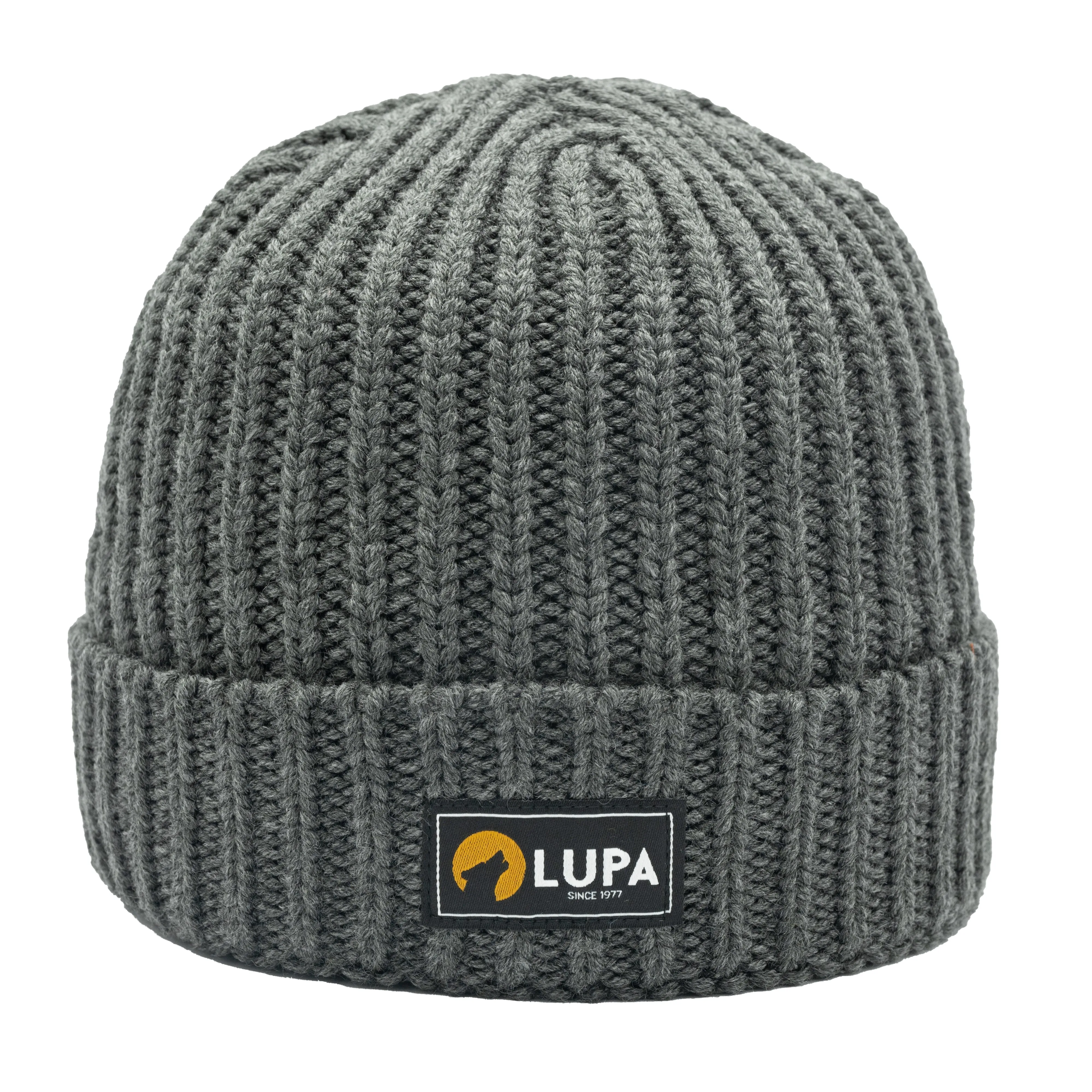 Unisex Extreme Cold Beanie