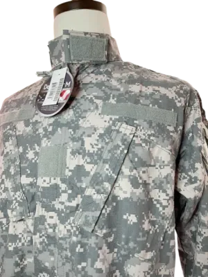 US ARMY ACU Uniform Coat