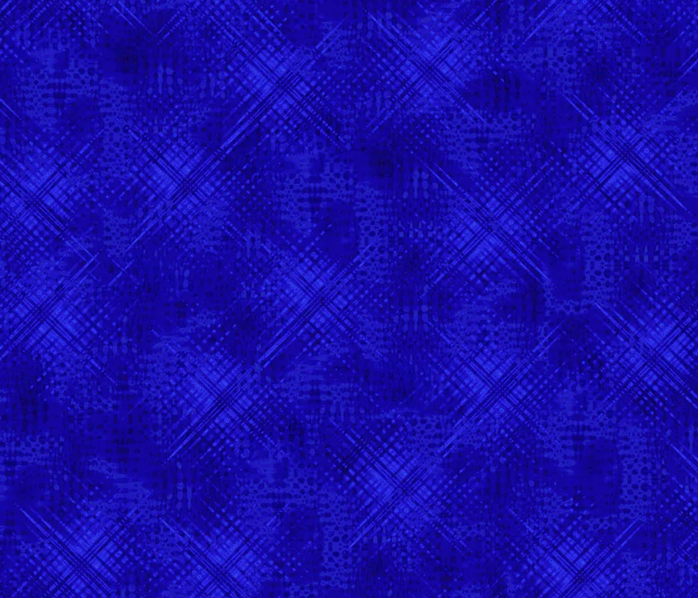 Vertex Indigo