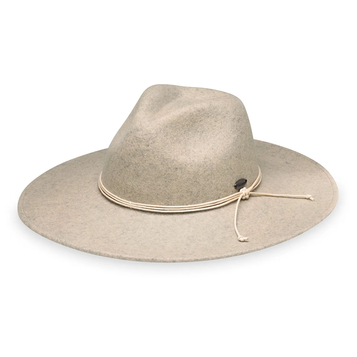 Wallaroo Women's Colorado